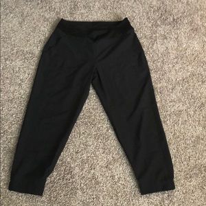 Women’s Patagonia Jogger Pant